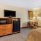 Quality Inn Selinsgrove - Selinsgrove