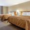 Quality Inn Selinsgrove - Selinsgrove