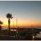 Latchi Marina View