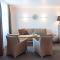 Landhotel Potsdam