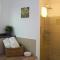 Kraft Hotel A61 Worms - Alzey