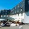 Landhotel Potsdam