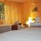 Hotel Colon Rambla