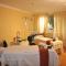 Hotel Colon Rambla