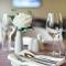 Central Point Hotel Beograd