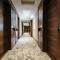 Central Point Hotel Beograd