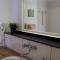 Kraft Hotel A61 Worms - Alzey