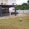 Shamrock Villas Corner OR Seaview OR Standard