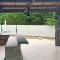 Shamrock Villas Corner OR Seaview OR Standard - Batu Feringgi