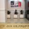 Sol de Piedra Apart, Suites & Spa
