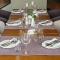 Central Point Hotel Beograd