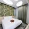 Samed Tropical Resort