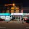 ZONE Hotels, Telok Panglima Garang - Teluk Panglima Garang
