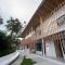 Samed Tropical Resort