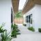Samed Tropical Resort