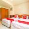 OYO 583 Sweethome Guest House - Bangkok Noi