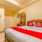 OYO 583 Sweethome Guest House - Bangkok Noi