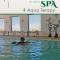 Monte Do Malhao - Art, Eco & Spa