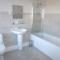Orrell Park Hotel