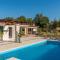 Holiday House Jurici
