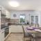 Holiday House Jurici