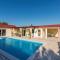 Holiday House Jurici