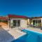 Holiday House Jurici
