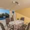 Holiday House Jurici