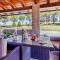 Gorgeous 2-storey villa with a large private pool