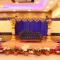 Kumaran Millenium Residency
