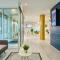 Residence Mercure Paris La Defense Grande Arche photo 8