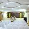 Kumaran Millenium Residency