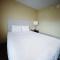 Woodspring Suites Orlando International Drive