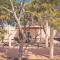 Gartenappartement - Tierra - Surf & Yoga Villa
