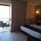 Hotel du Levant photo 14