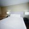 Woodspring Suites Orlando International Drive
