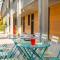Eklo Hotels Bordeaux Centre Bastide