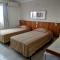 Hotel Riviera Lins