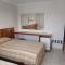 Hotel Riviera Lins