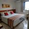 Hotel Riviera Lins