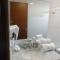 Hotel Riviera Lins