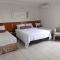 Hotel Riviera Lins