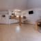 Haus Romanelli