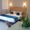 Hotel du Levant photo 20
