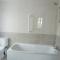 Orrell Park Hotel