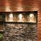 Sol de Piedra Apart, Suites & Spa