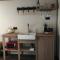 B&B Sint-Mariaburg