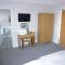 Orrell Park Hotel