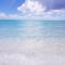 Apartamento Estrella Dominicus