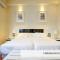 Hotel Montermoso